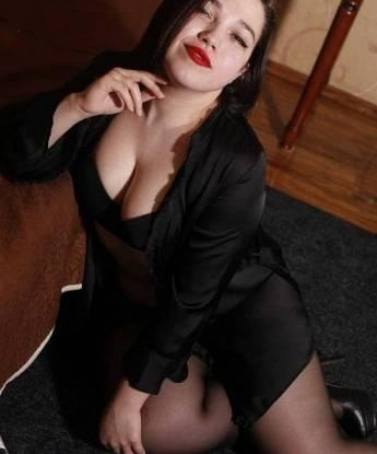 Анкета проститутки Лариса - Фото 1, Орша, 32 года, №4276